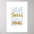 Buscar inspirado posters General y unisex