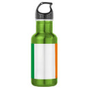 Buscar irlanda agua botellas Irlandés