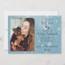 Buscar peaje tarjetas Vacaciones