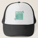 Buscar tarifa camionero gorras Divertido