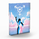Buscar lgbt decoracion Trans