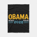 Buscar vintage obama Vamos a brandon