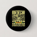 Buscar vietnam chapas Libertad