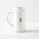 Buscar imprimibles tazas Crea tu propio blanco