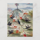 Buscar filosofía postales Manuscrito