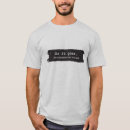 Buscar matadero camisetas Literario