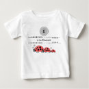 Buscar puntos negros camisetas Para niños