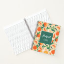 Buscar vibe libretas Patrón