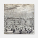 Buscar oxford imanes Arquitectura