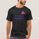 Buscar lep camisetas Travesuras