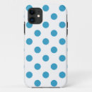 Buscar polka dot iphone fundas Puntos de polka