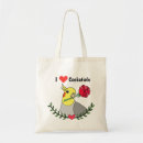 Buscar cockatiel bolsos Para todos
