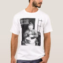 Buscar willie camisetas Mayor