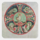 Buscar evangelistas postales Lujuria