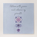 Buscar creativos puzzles Coloridos