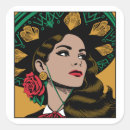 Buscar mariachi Mexicano