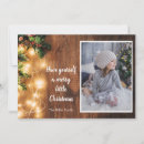 Buscar luz tarjetas Tarjeta de navidades