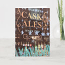 Buscar london tarjetas Navidades