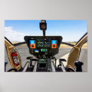 Buscar rotor posters Vuelo