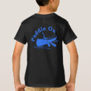 Buscar remo camisetas Exterior
