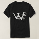 Buscar oeste camisetas Orgullo
