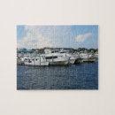 Buscar bayside Barcos