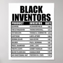 Buscar inventores posters Libertad