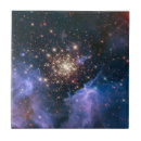 Buscar resto azulejos Restos de supernova