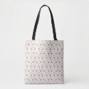 Buscar vitaminas bolsos Cuerdas del corazón tropicales