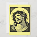 Buscar jesucristo tarjetas Jesús