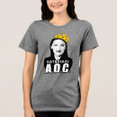 Buscar socialista ropa Aoc