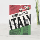 Buscar pisa tarjetas Viajar