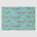 Buscar dinosaurios papel de seda Cualquier niño