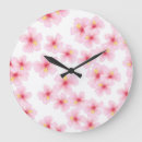 Buscar jardin relojes de pared Diseño