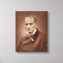 Buscar autores lienzos Francés