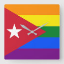 Buscar símbolo gay posters Igualdad