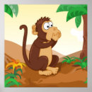 Buscar 3 monos sabios Animales