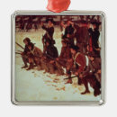 Buscar rifle adornos 1911