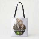 Buscar rara bolsos Raza de perro rara
