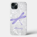 Buscar mosca iphone fundas Para ella