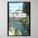 Buscar salud mental posters Ansiedad