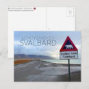 Buscar polar postales Noruega