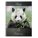 Buscar gigantes libretas Moderno