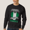 Buscar nigeria sudaderas Tratamiento
