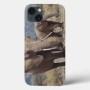 Buscar madres ipad fundas Animal