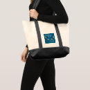 Buscar poesía bolsos General y unisex