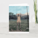 Buscar chillin tarjetas Vintage