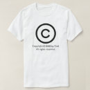 Buscar copyright camisetas Cristiano