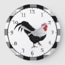 Buscar gallo negro posters Granja