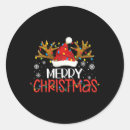 Buscar coin pegatinas Árbol de navidad
